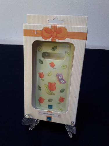 Cover samsung s10 thun linea - samsung,
