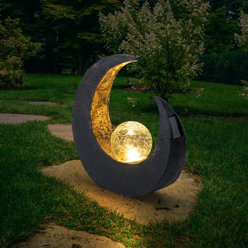 Led bocca falce - led, lampada