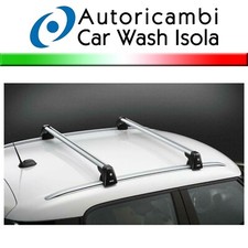 82710435867 Barre trasversali