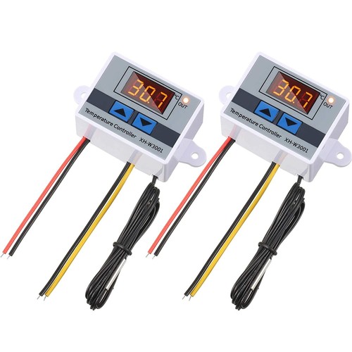 2pcs modulo regolatore - regolatore, di