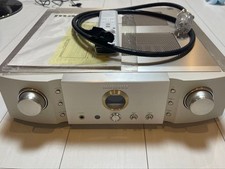 MARANTZ PM-13S2 Integrated
