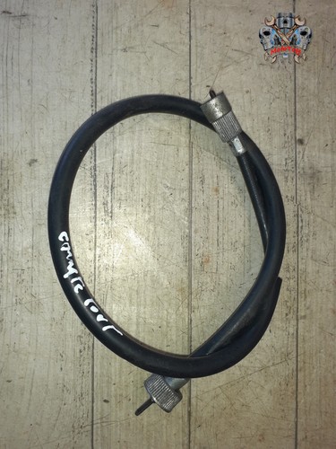 Cable compte tour kawasaki 450 - kawasaki,