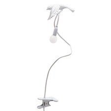LAMPADA SPARROW-LANDING 15311