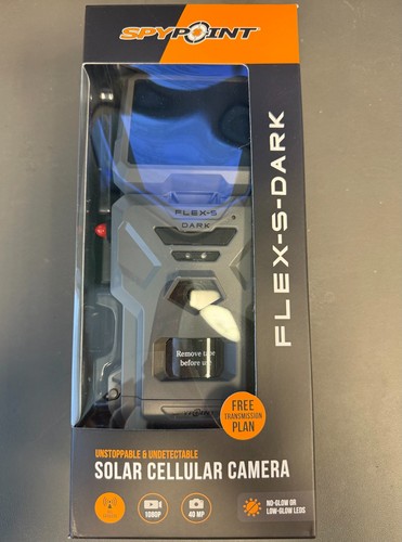Fotocamera prova cellulare - prova,