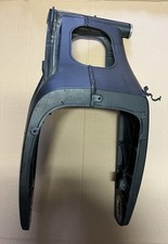 forcellone ruota posteriore  ORIGINALE Yamaha FZ1 Fazer 1000 RN16