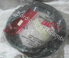 FIAT PALIO STRADA GUARNIZIONE