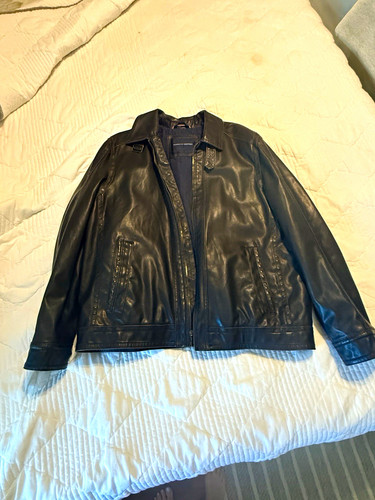 Giacca tommy hilfiger uomo - tommy,