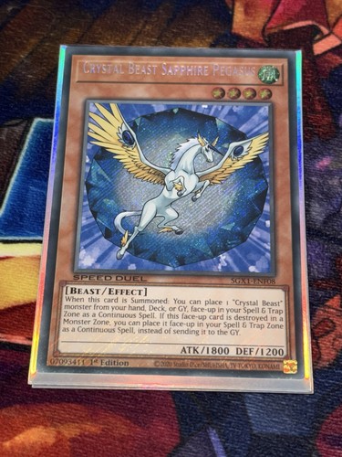 Misprint cambio nome - cambio,