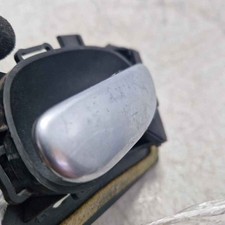 Maniglia interna portiera ant DX Peugeot 206 CC 1.6 16V 80 KW 2000-07 7855