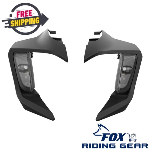 Ski doo nuovo oem - nuovo, ausiliario