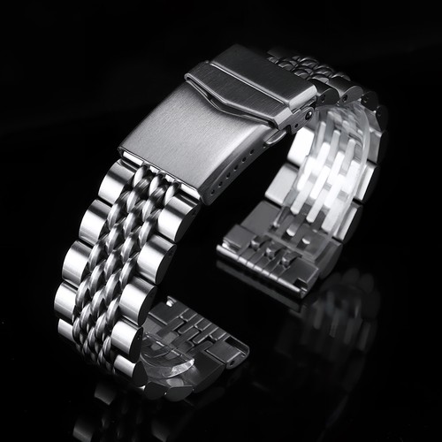 Cinturino orologio lusso - orologio,