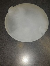 FONTANA ARTE - VETRO RICAMBIO