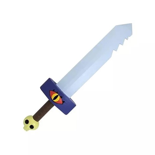 Spada jake adventure - jake,