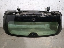 A4536780100 LUNOTTO POSTERIORE