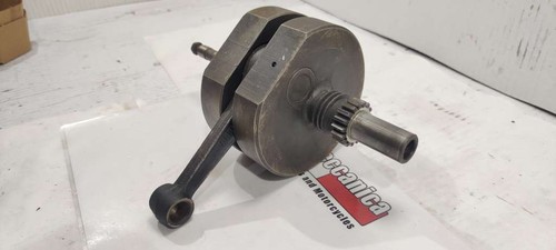 Albero motore gilera - gilera, 150