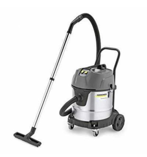 Karcher professional 2 - karcher, nt