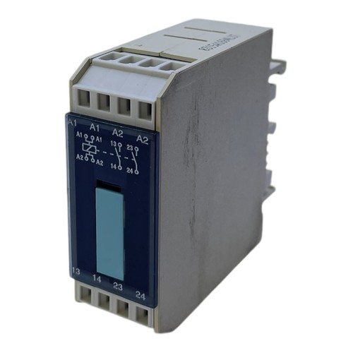 Siemens 3tx7003 1cb00 - siemens, 3tx7003-1cb00