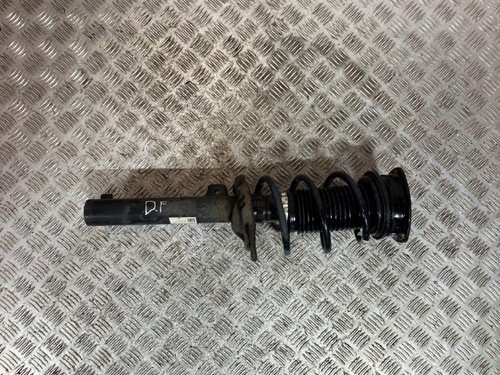 Golf mk7 1 - 13-17, diesel