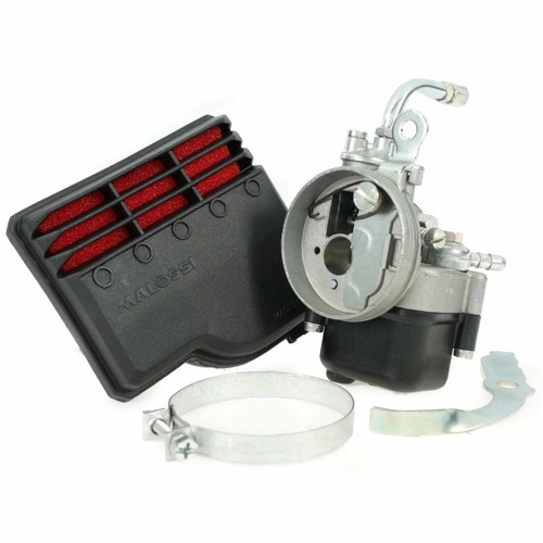 Malossi m1610866 kit - m1610866,