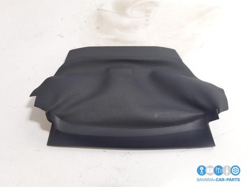Cover volante originale bmw - cover,