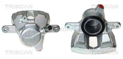 Pinza freno triscan 8170 - triscan,