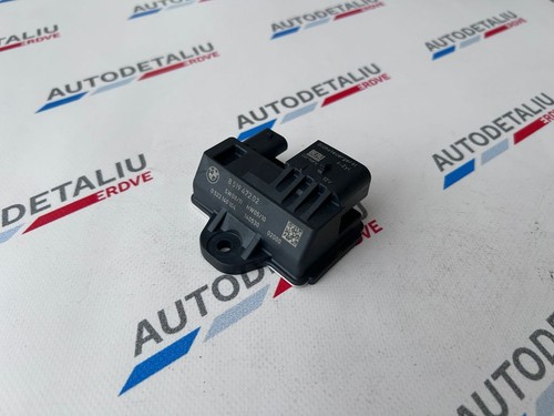 Bmw f30 f35 f31 - 3,