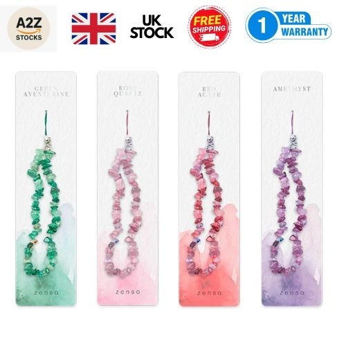 Charm per cellulare lusso - charm,