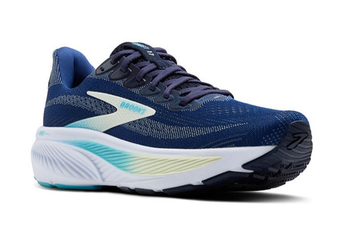 Brooks ghost scarpe - scarpe, running