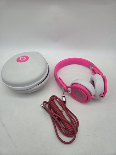 Beats dre mixr - by,