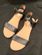 Steve Madden Sandalo piatto