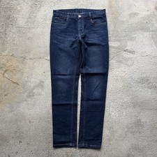 11 by Boris Bidjan Saberi