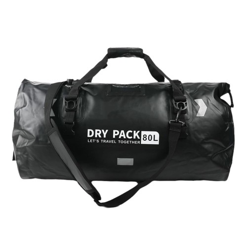 Sella moto impermeabile borsa - moto,