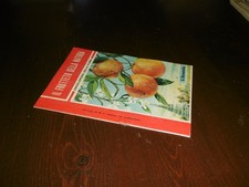 SUPPLEMENTO INTREPIDO N°28/1962 IL FRUTTETO DELLA NATURA