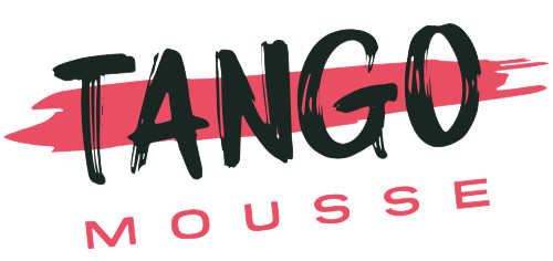 Mousse moto cross enduro tango - mousse,