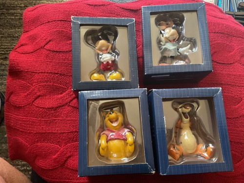Collezione vetrina disney - collezione,