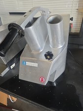 Sirman Eurodib HLC-300 Disco
