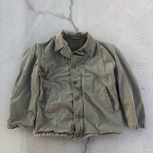 Original ww2 style n - original, n-4