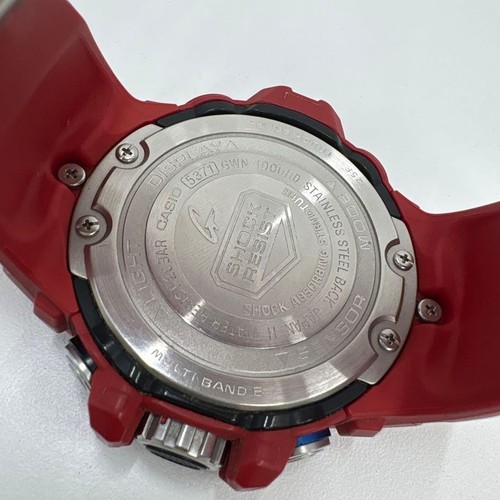 Orologio casio shock - orologio, g-shock
