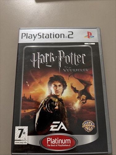 Harry potter calice - harry, il