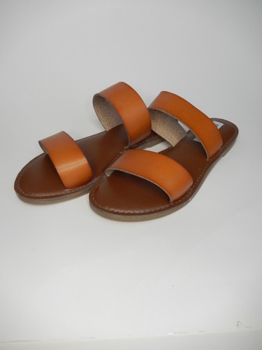 Sandali donna steve madden - steve,