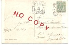 Carletti cantante lirico