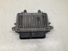 CENTRALINA MOTORE PER MERCEDES