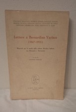 Massimo Ferrari (a cura di)