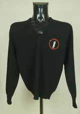 ^ MAGLIONE SPORTIVO PRINGLE