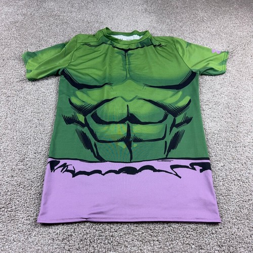 Under armour camicia uomo - under,
