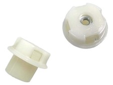 Kenwood Coupling Pin