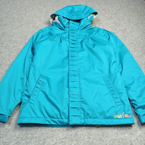 Burton dryride ragazze giacca - dryride,