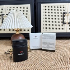 GWP Chanel black color