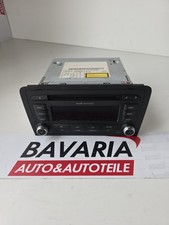 Autoradio radio concert - cd,