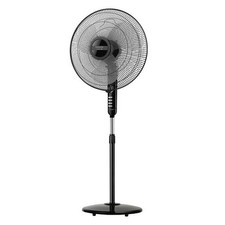 Ventilatore a Piantana Taurus